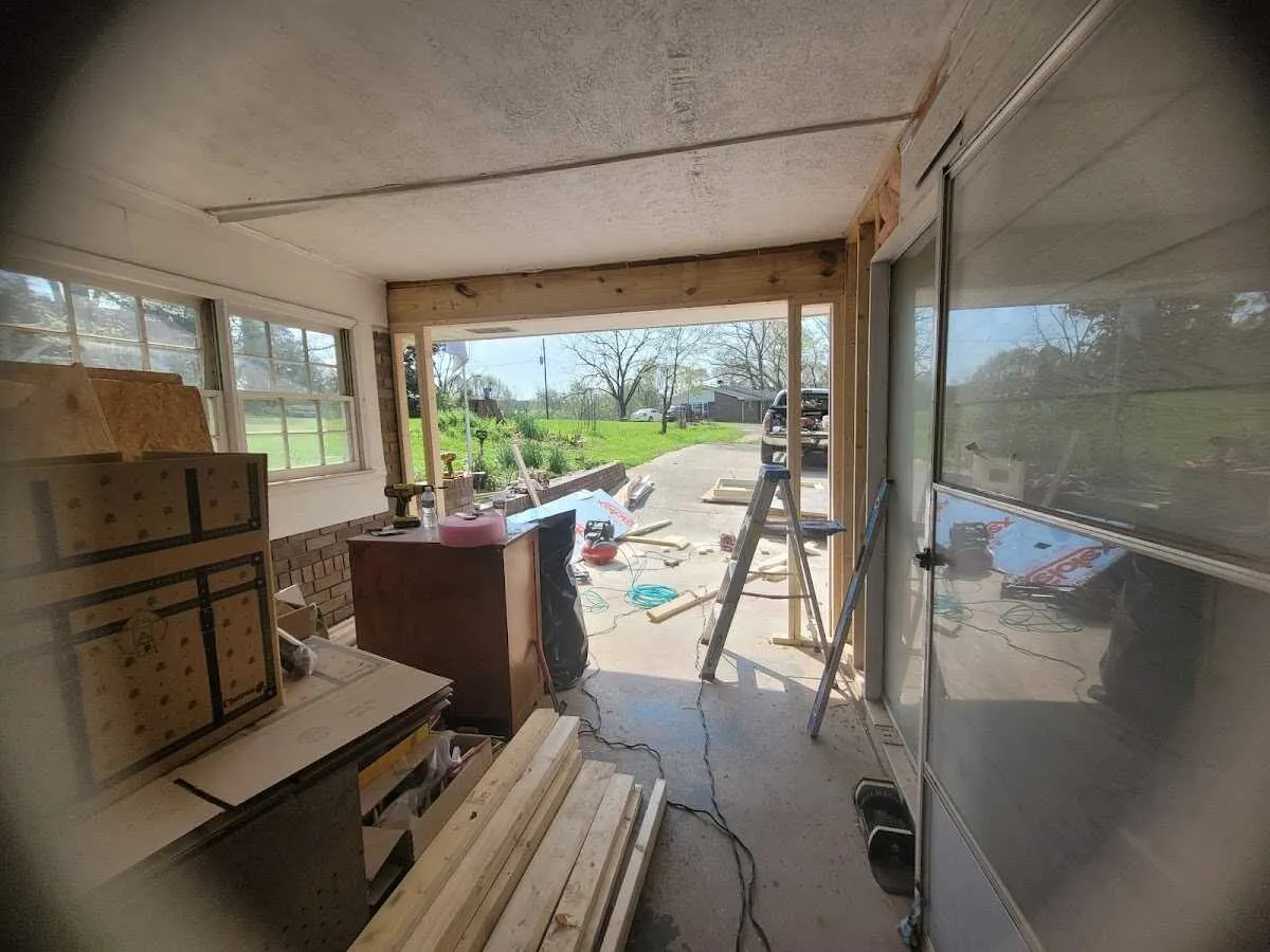 Air movers and dehumidifier for Drying & Dehumidification in Tomball